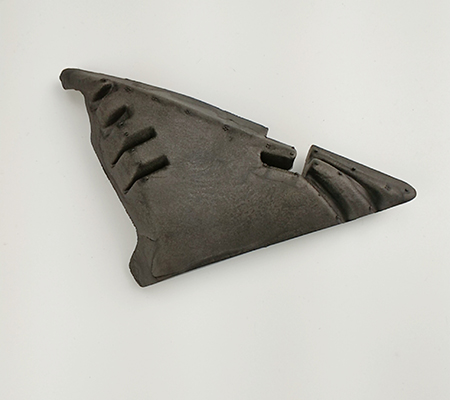 模壓、模切制品